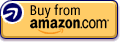 amazon_button